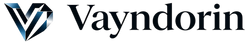 Vayndorin - Accueil