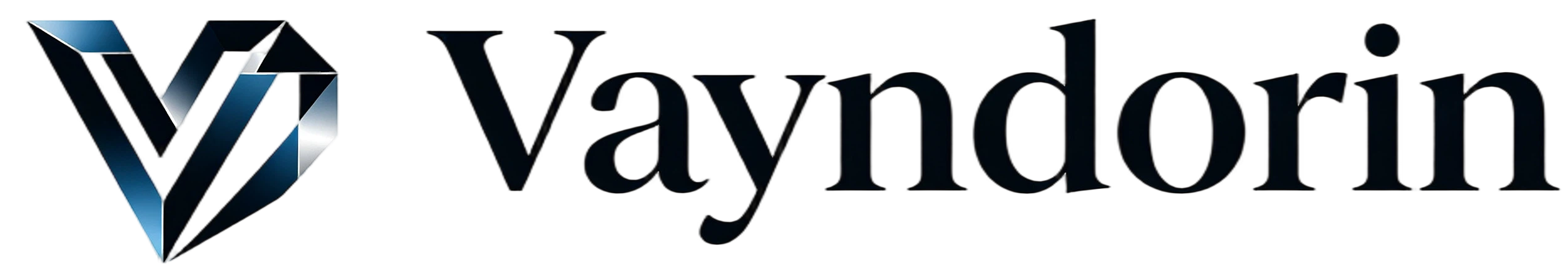 Vayndorin